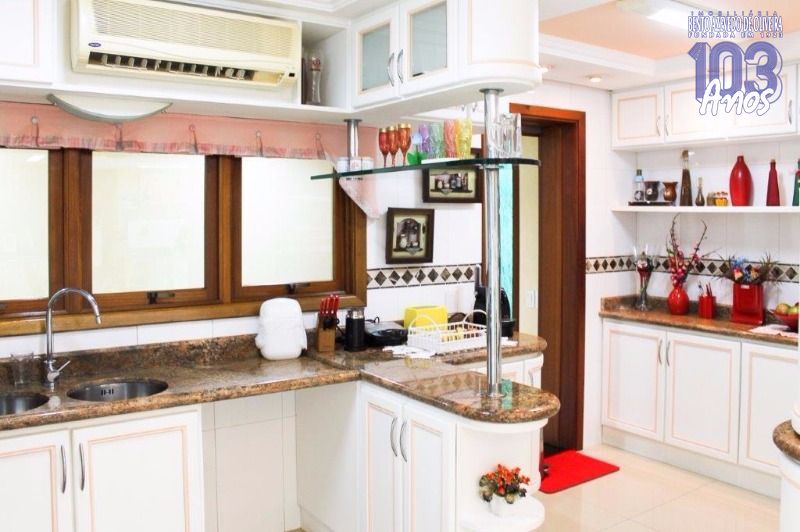 Casa, 3 quartos, 350 m² - Foto 14