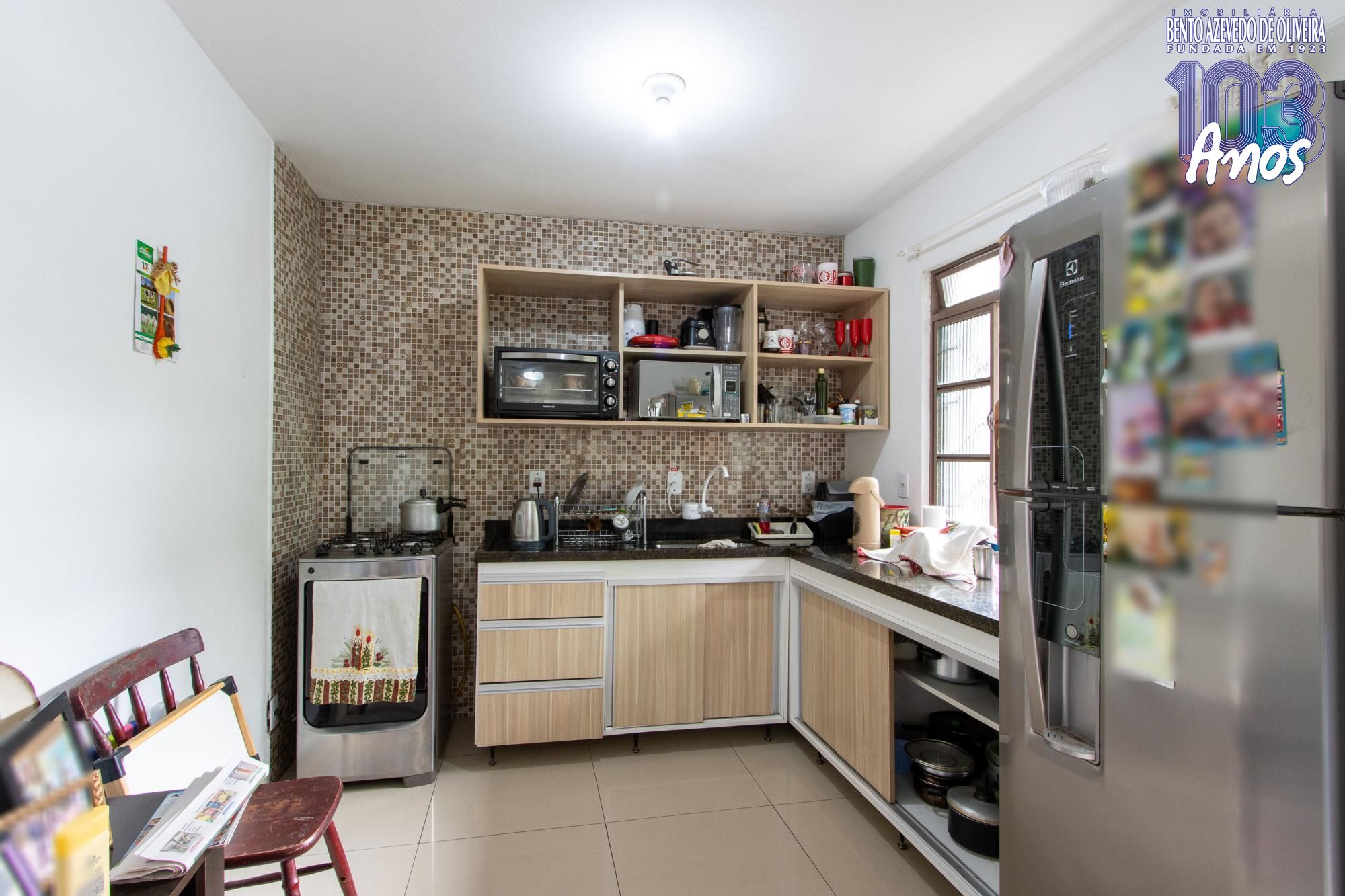 Casa, 4 quartos, 181 m² - Foto 32