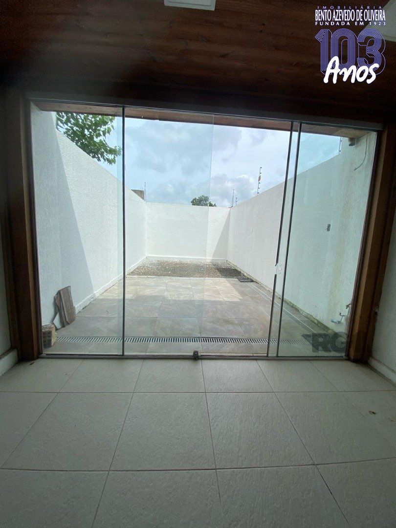 Casa, 3 quartos, 110 m² - Foto 6