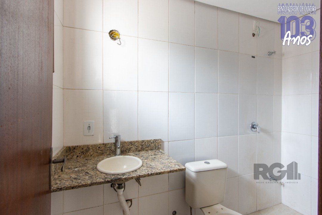 Casa, 2 quartos, 75 m² - Foto 4