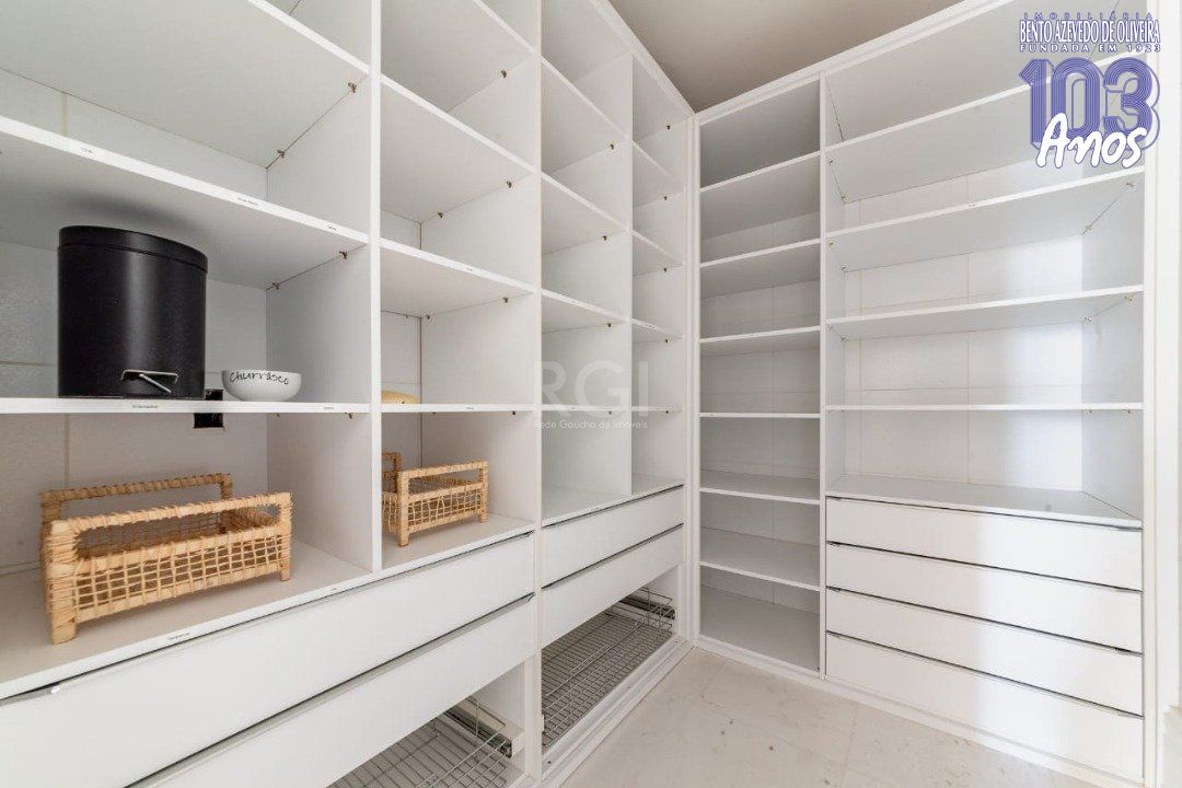 Casa de Condomínio, 6 quartos - Foto 3