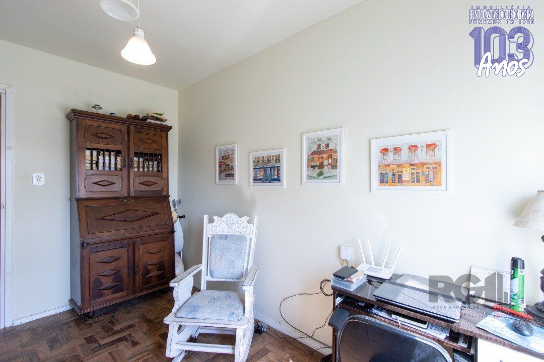 Casa, 4 quartos, 75 m² - Foto 19