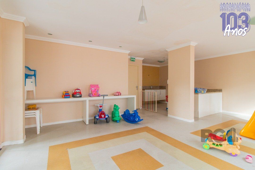 Cobertura, 3 quartos, 145 m² - Foto 42