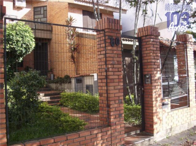 Casa, 4 quartos, 238 m² - Foto 27