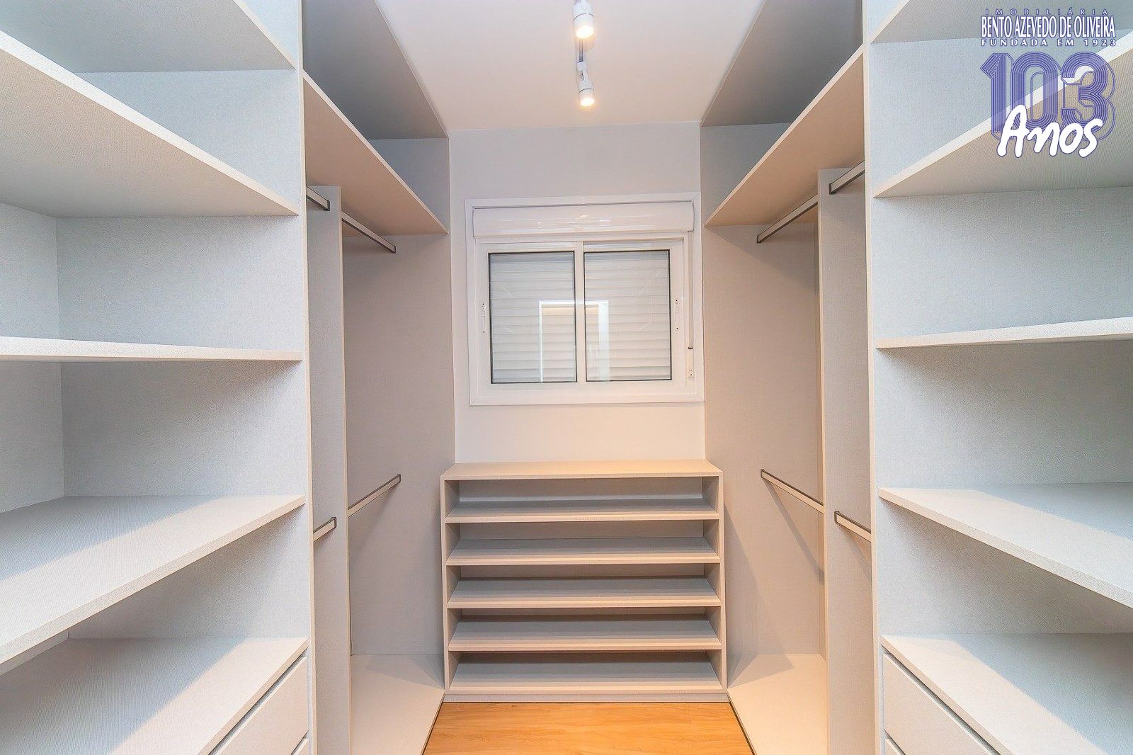 Apartamento, 2 quartos, 100 m² - Foto 15