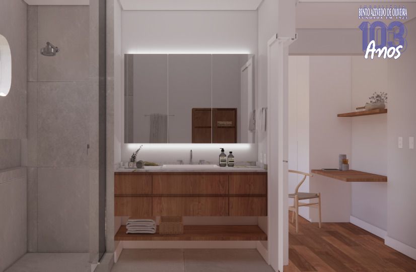 Cobertura, 3 quartos, 554 m² - Foto 48