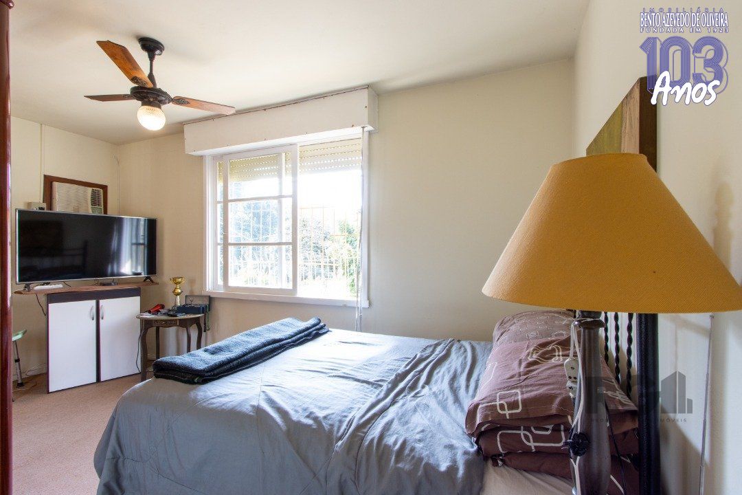 Casa, 4 quartos, 75 m² - Foto 14