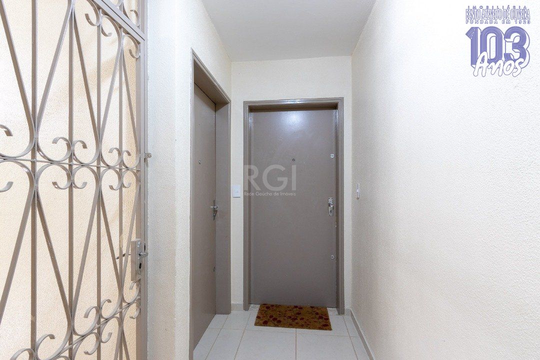 Cobertura, 2 quartos, 79 m² - Foto 6