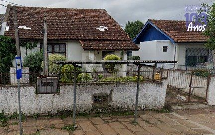 Terreno, 319 m² - Foto 2