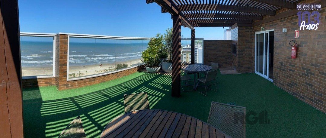 Apartamento, 2 quartos, 90 m² - Foto 1