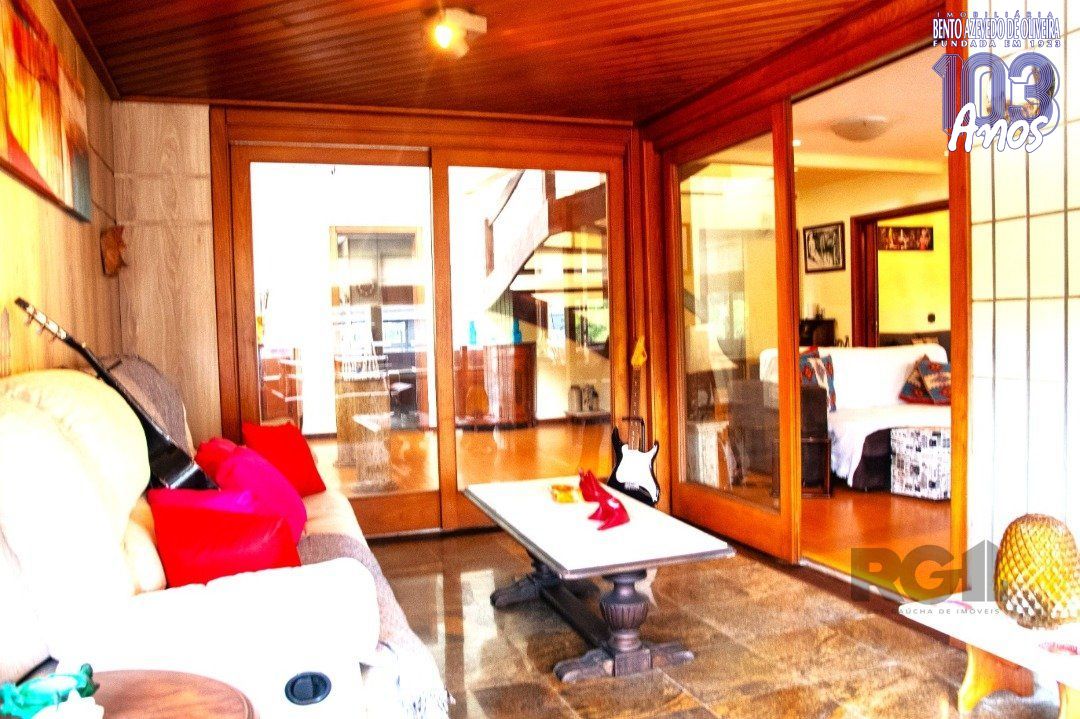 Cobertura, 3 quartos, 483 m² - Foto 38