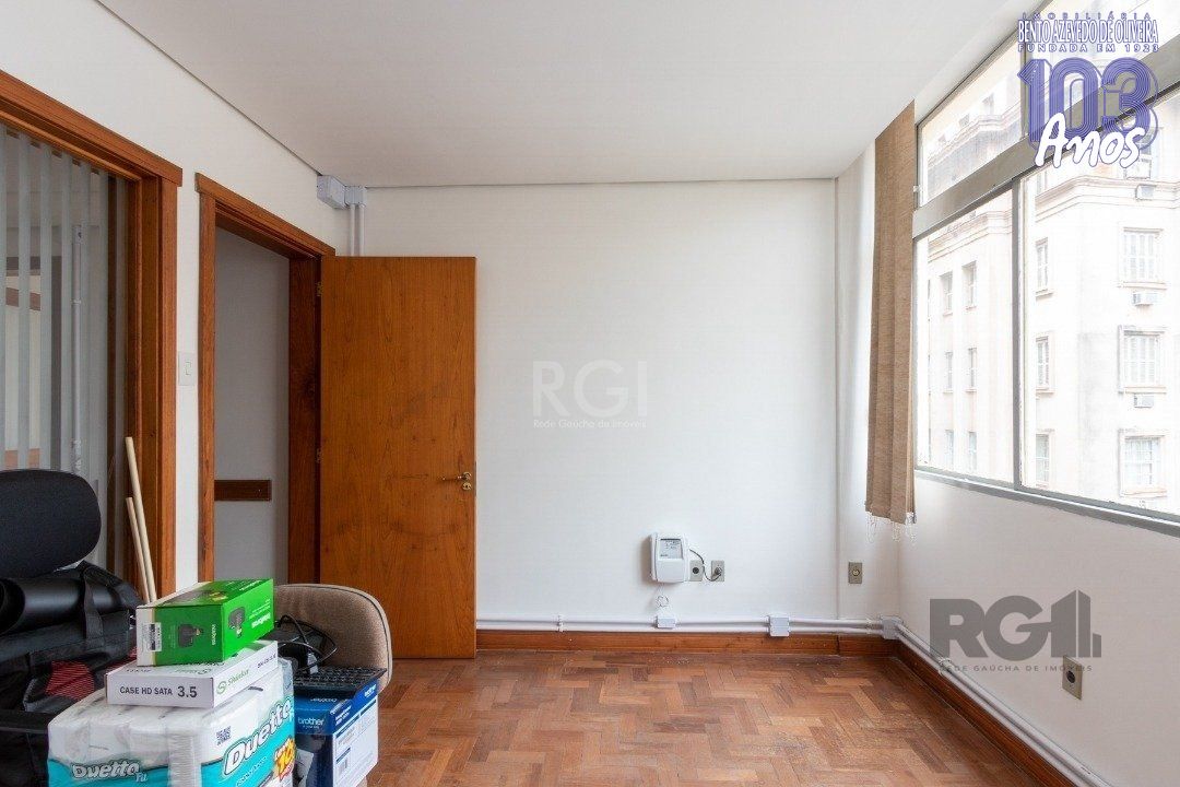 Sala-Conjunto - Foto 10