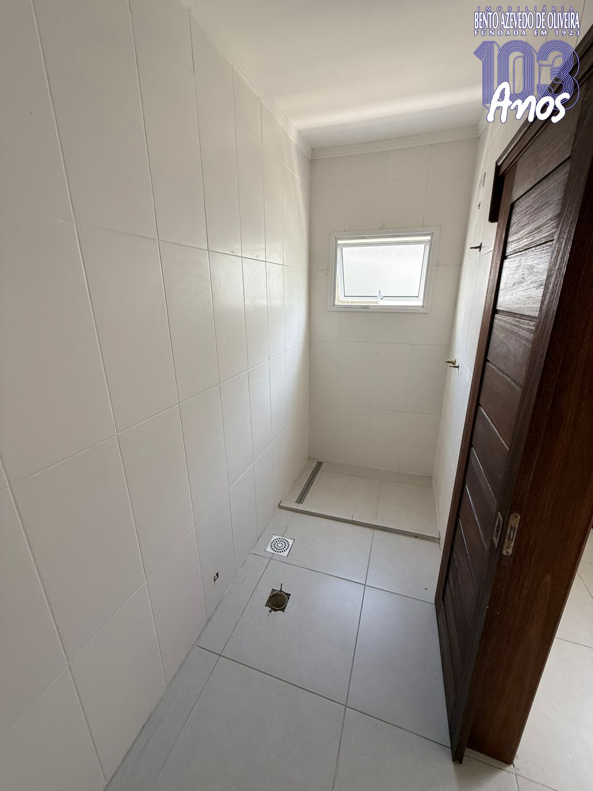 Casa de Condomínio, 3 quartos - Foto 16