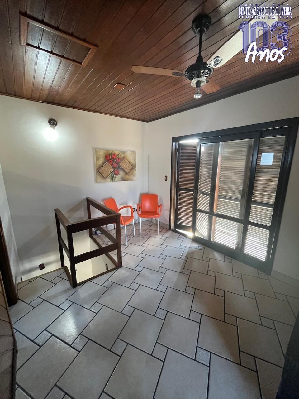 Cobertura, 3 quartos, 60 m² - Foto 13