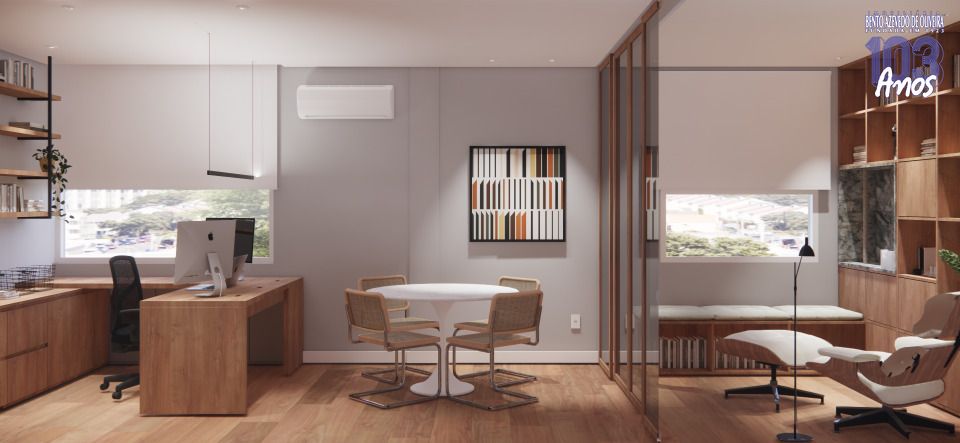 Cobertura, 3 quartos, 554 m² - Foto 17