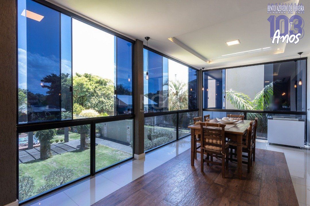 Casa, 3 quartos, 420 m² - Foto 17