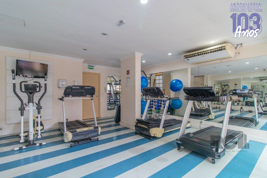 Cobertura, 3 quartos, 145 m² - Foto 43