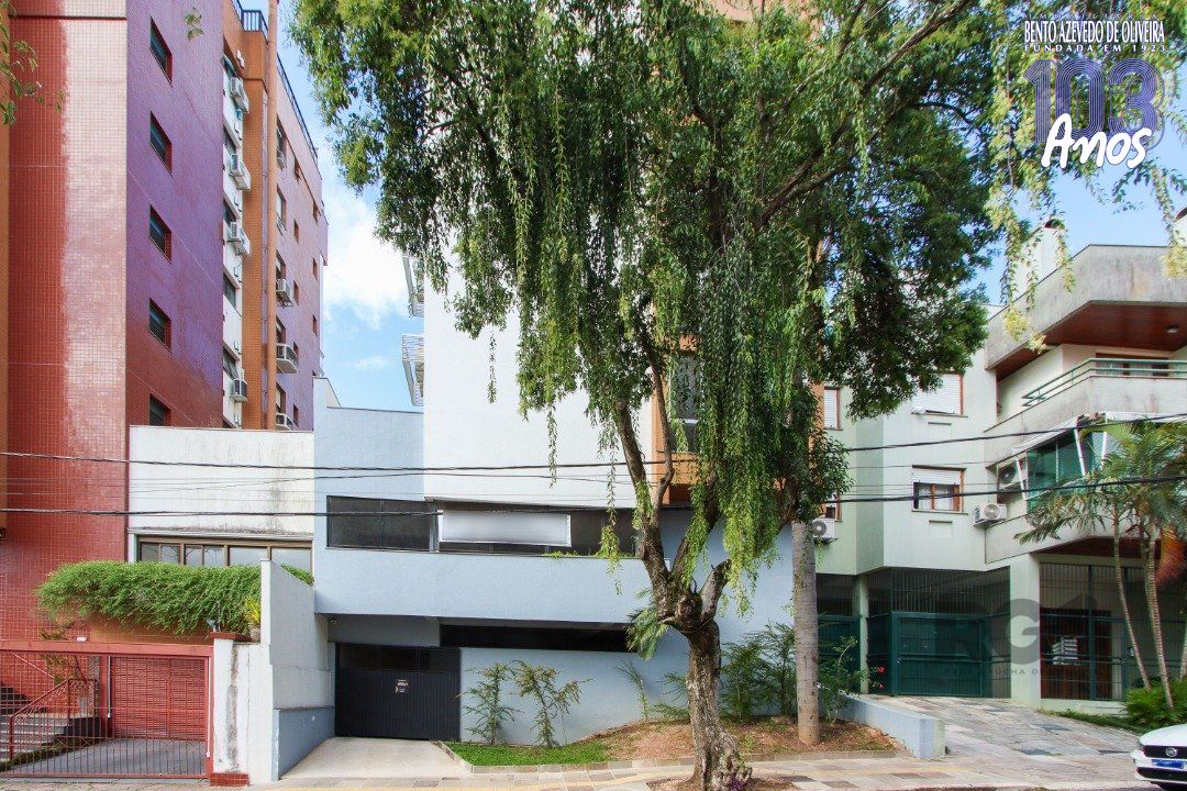 Apartamento, 2 quartos, 88 m² - Foto 36