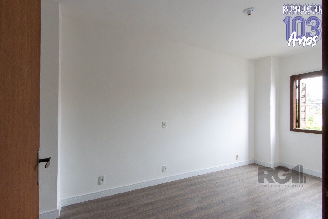 Casa, 2 quartos, 75 m² - Foto 22