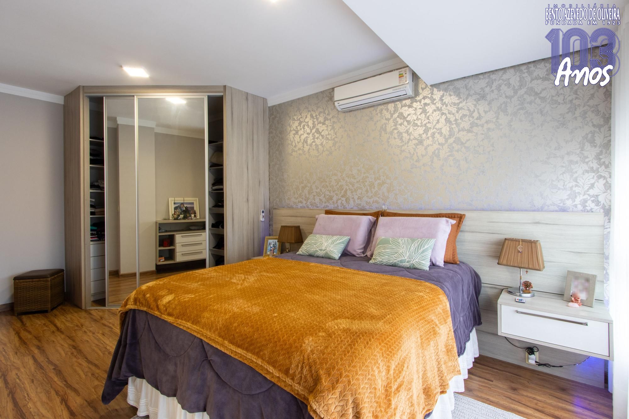 Casa, 3 quartos, 162 m² - Foto 28