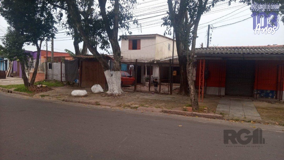 Terreno, 150 m² - Foto 1