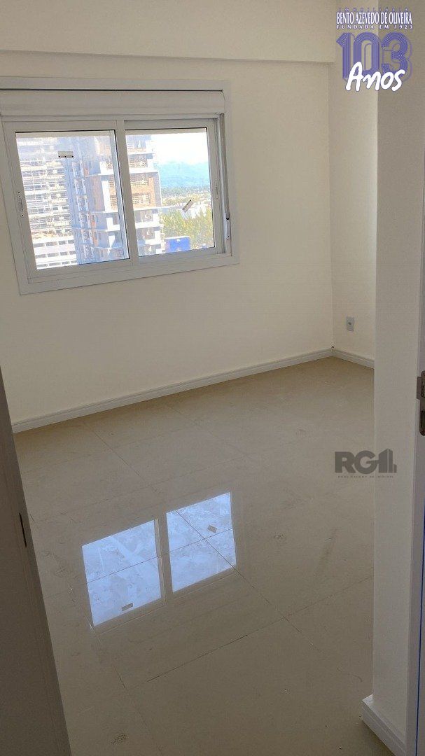Apartamento, 2 quartos, 90 m² - Foto 5