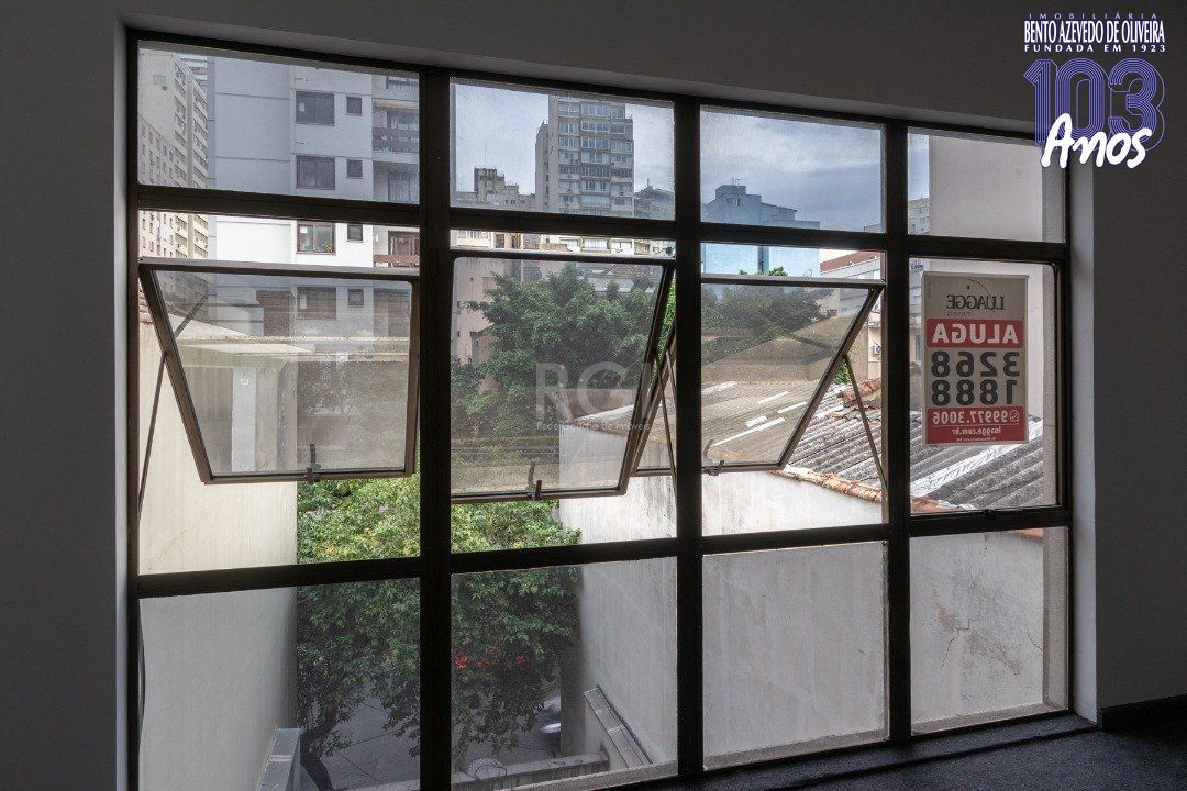 Sala-Conjunto, 42 m² - Foto 4