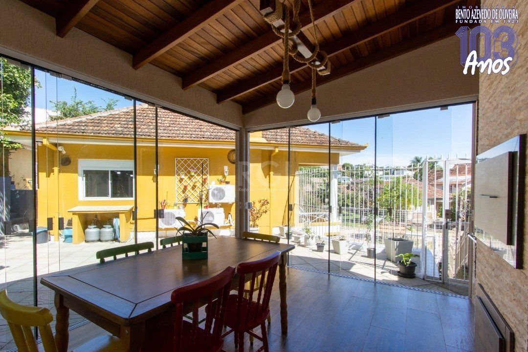 Casa, 3 quartos, 148 m² - Foto 20