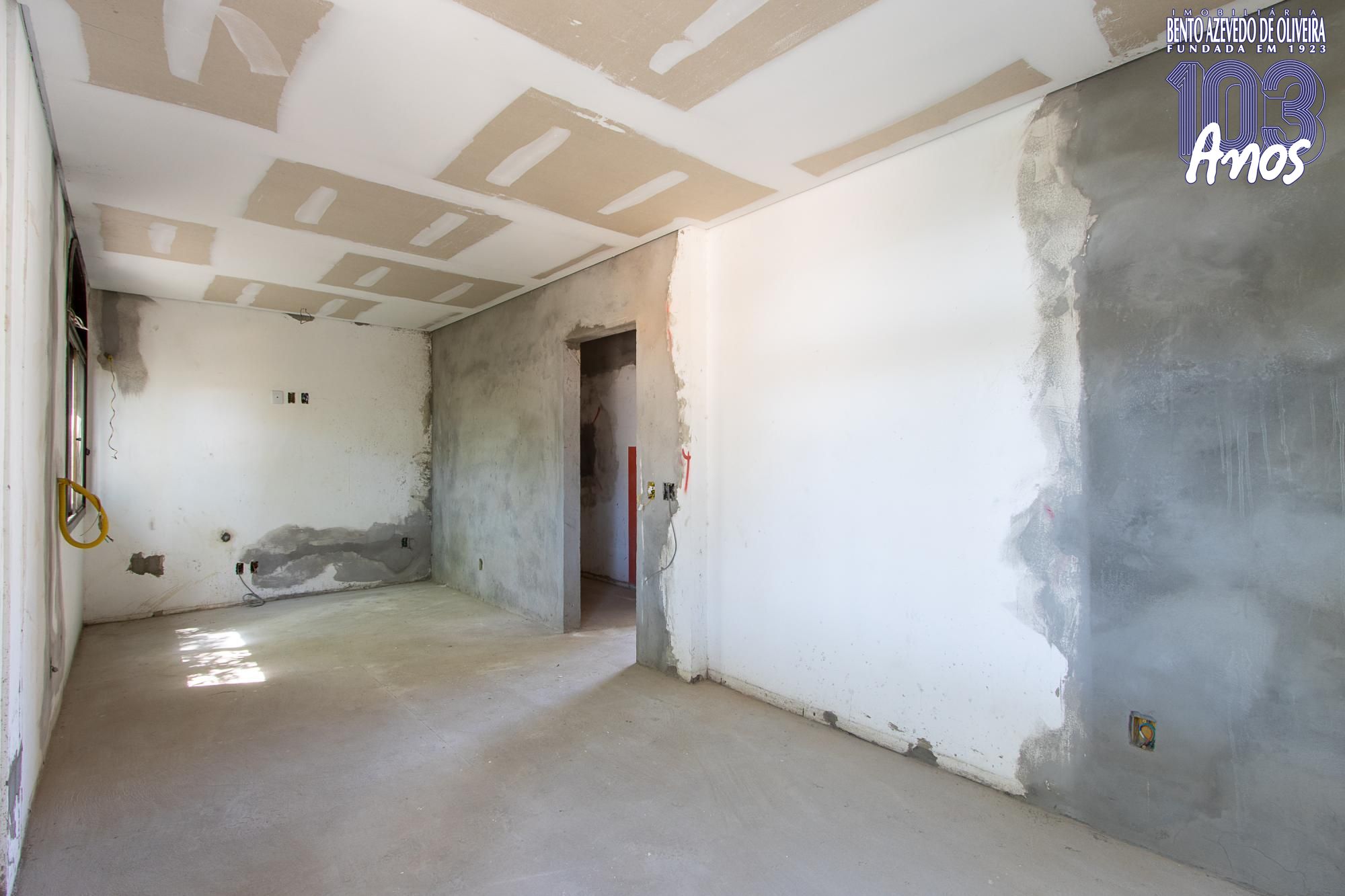 Cobertura, 3 quartos, 554 m² - Foto 57