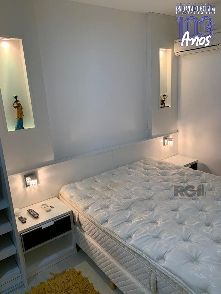 Cobertura, 2 quartos, 207 m² - Foto 10