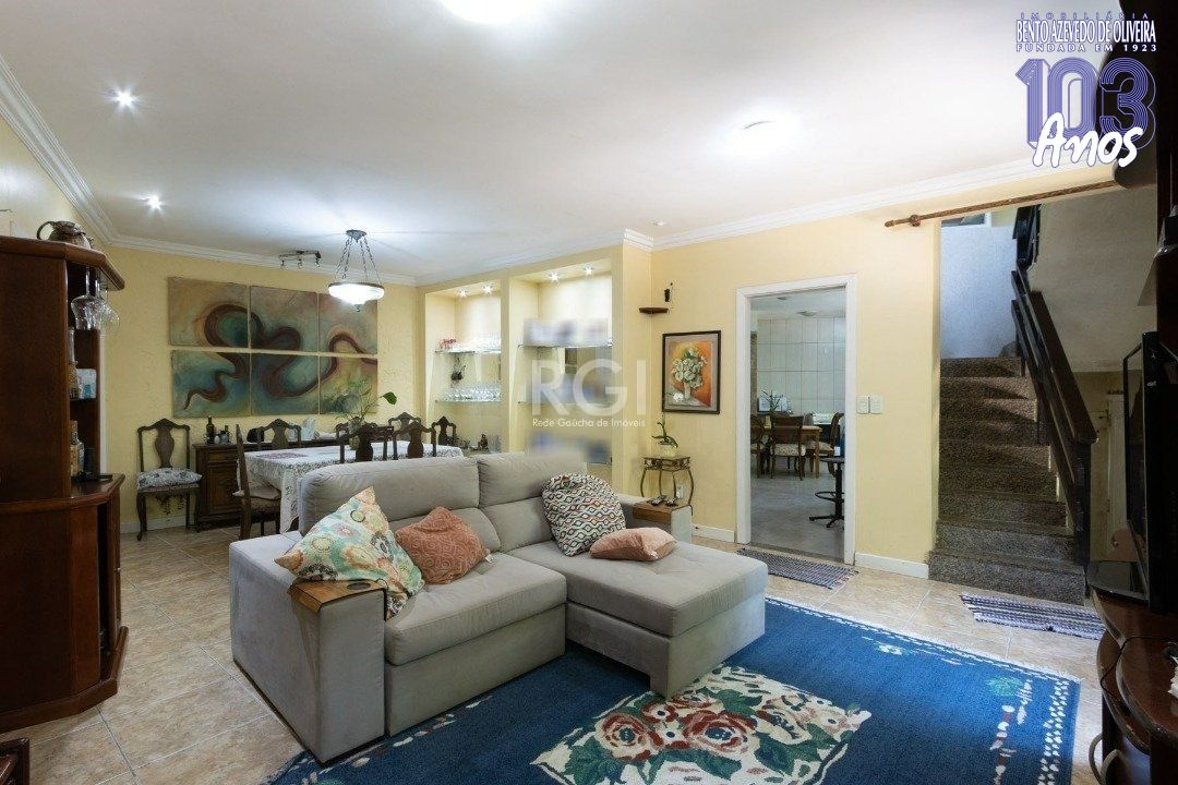 Terreno, 747 m² - Foto 14