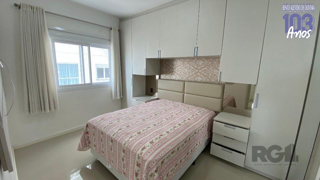 Apartamento, 2 quartos, 86 m² - Foto 17