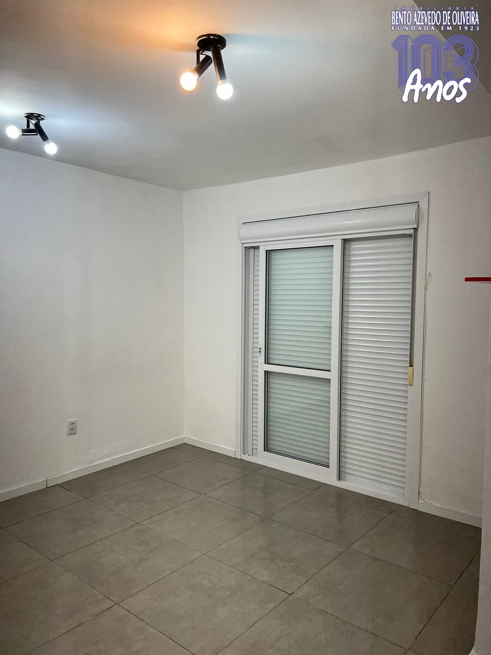 Apartamento, 1 quarto, 30 m² - Foto 3