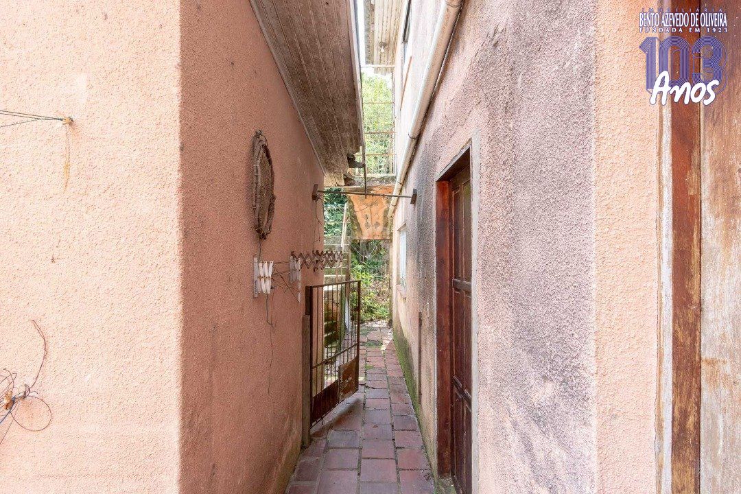 Terreno, 605 m² - Foto 8