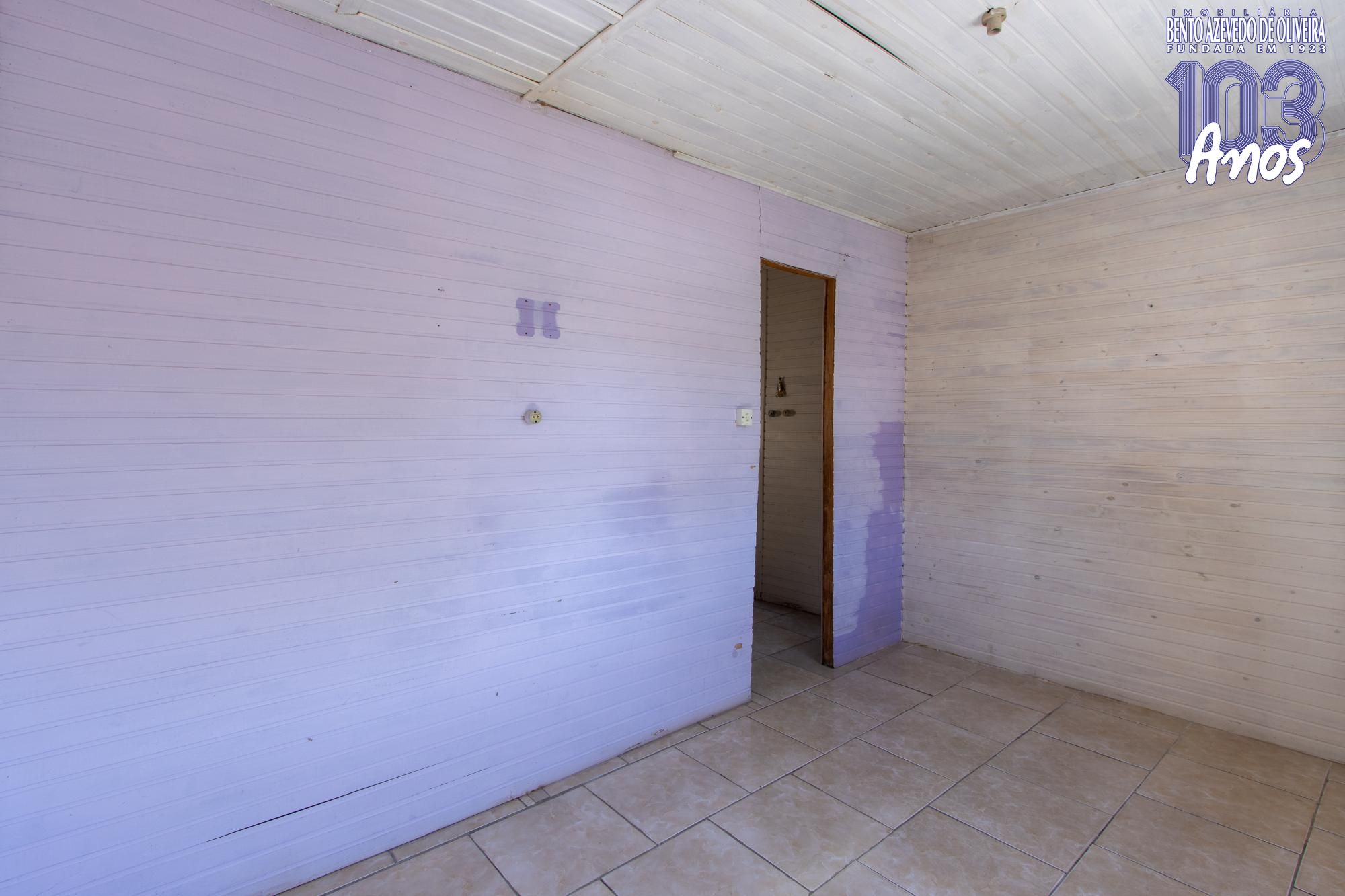 Casa, 1 quarto, 110 m² - Foto 11