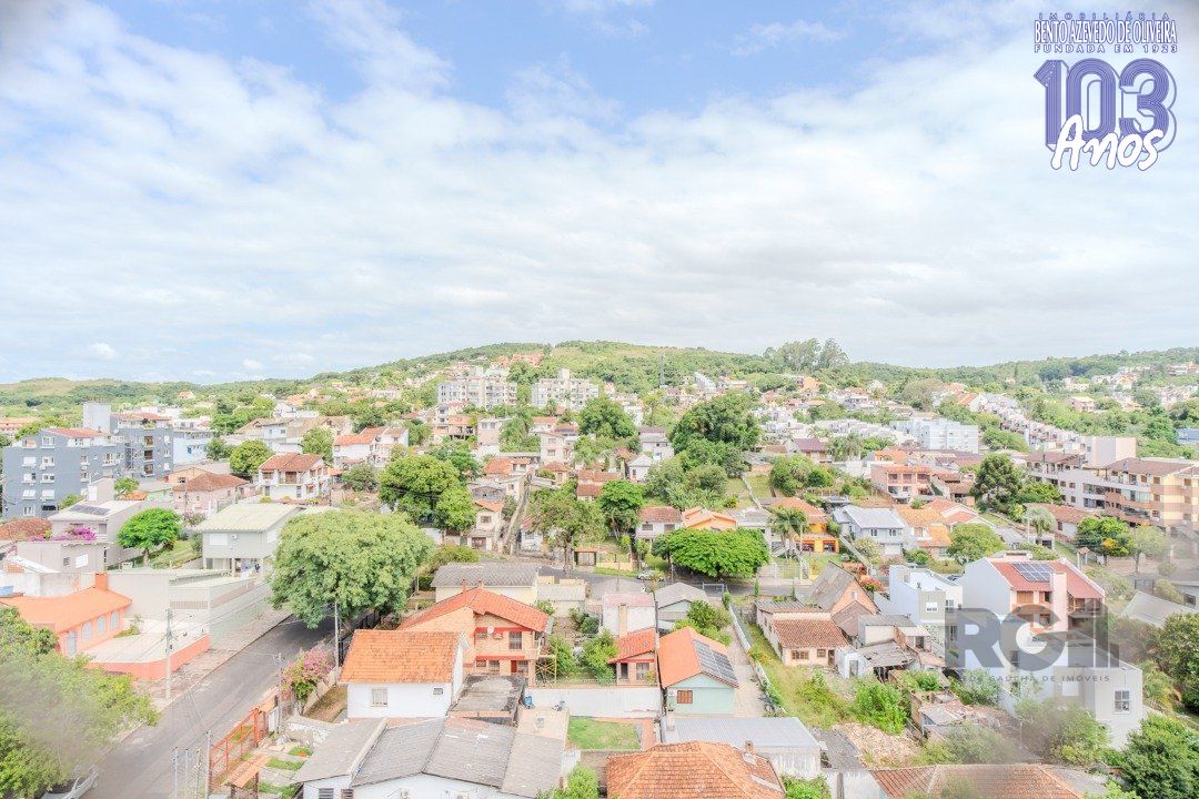 Cobertura, 3 quartos, 145 m² - Foto 25