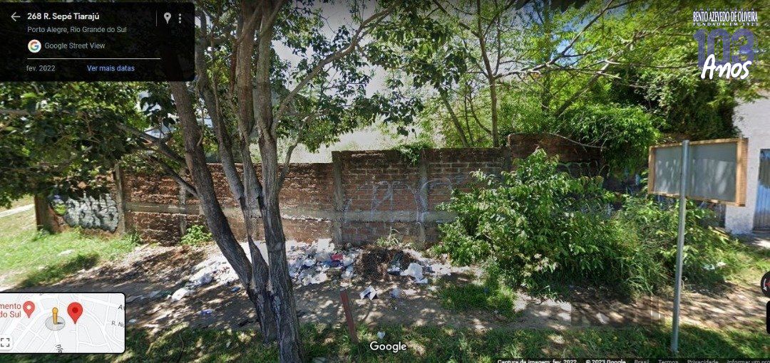 Terreno, 2131 m² - Foto 7