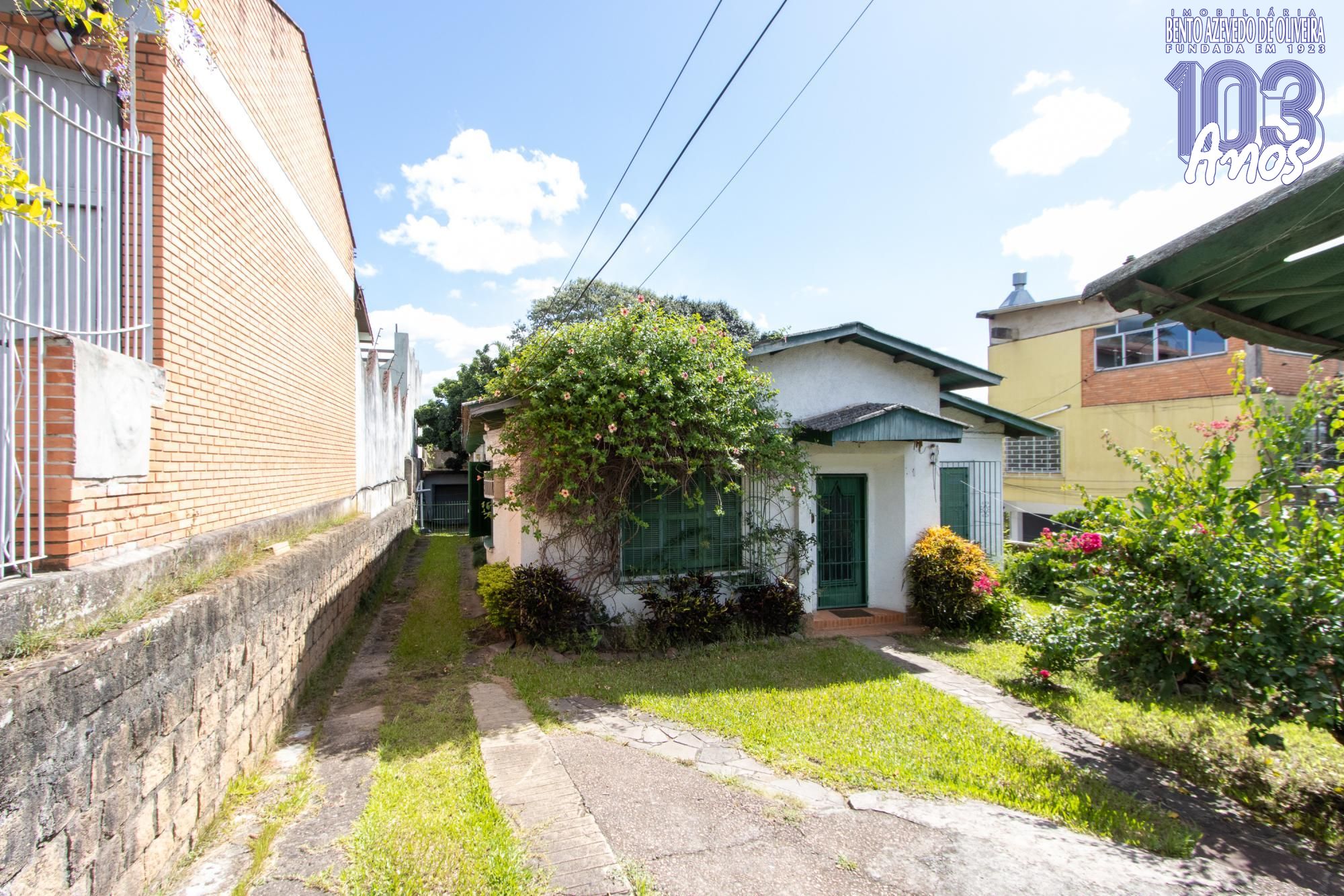 Casa, 3 quartos, 300 m² - Foto 3