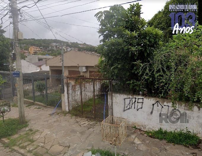 Terreno, 335 m² - Foto 3