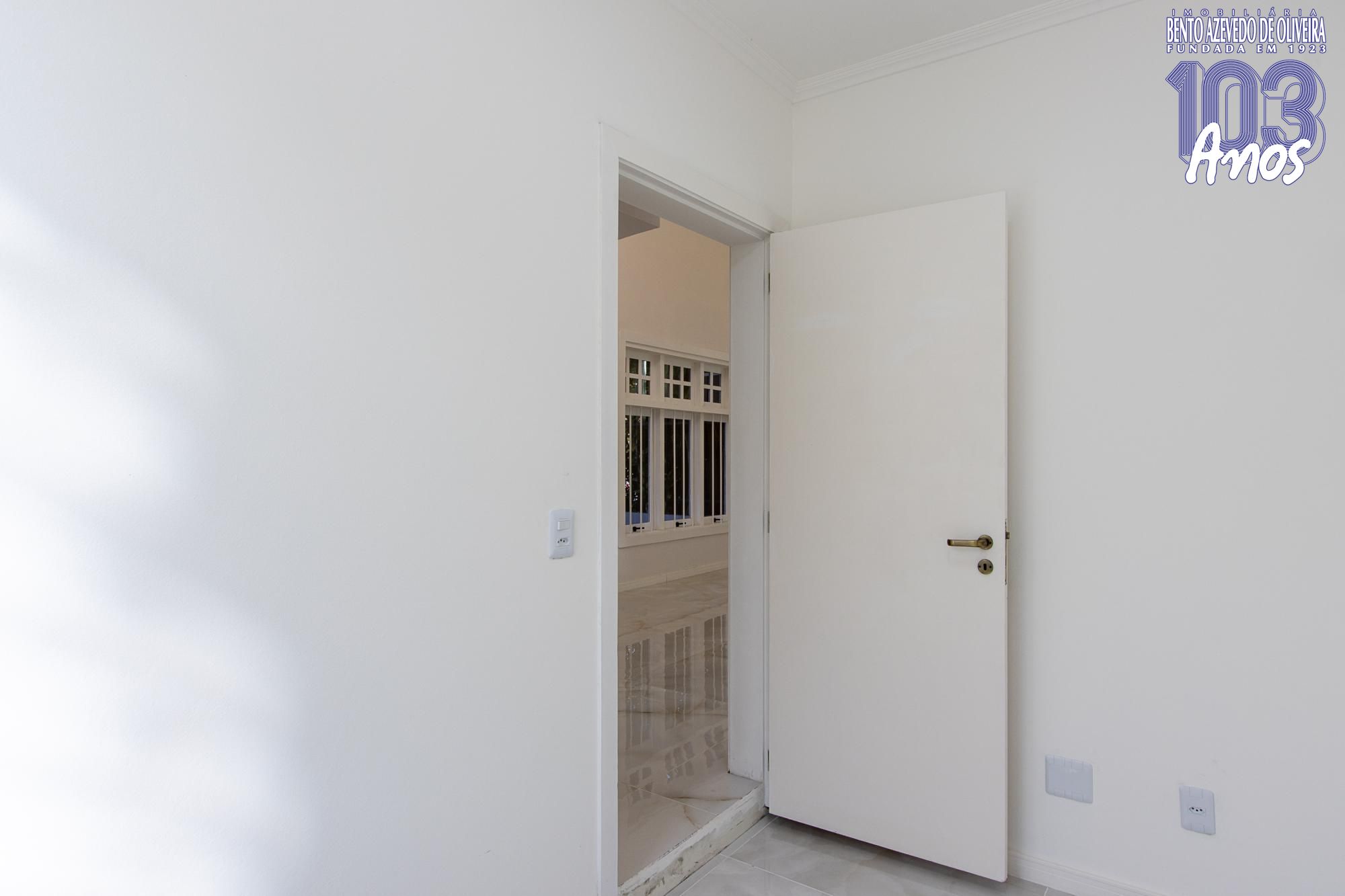Prédio Inteiro, 356 m² - Foto 65