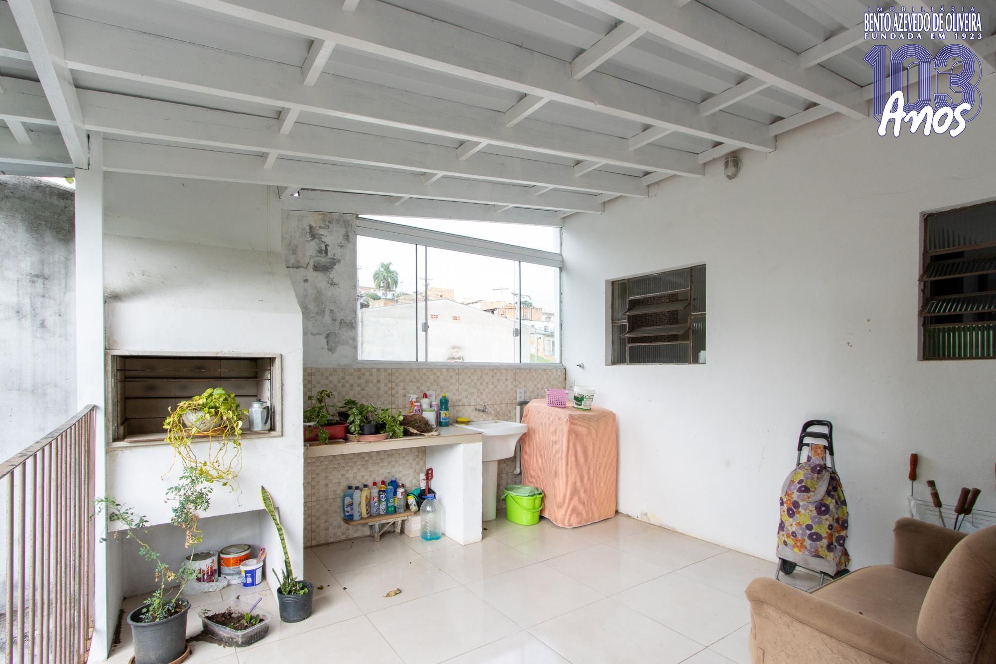 Casa, 4 quartos, 181 m² - Foto 37
