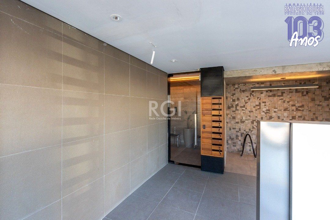 Apartamento, 2 quartos, 49 m² - Foto 7