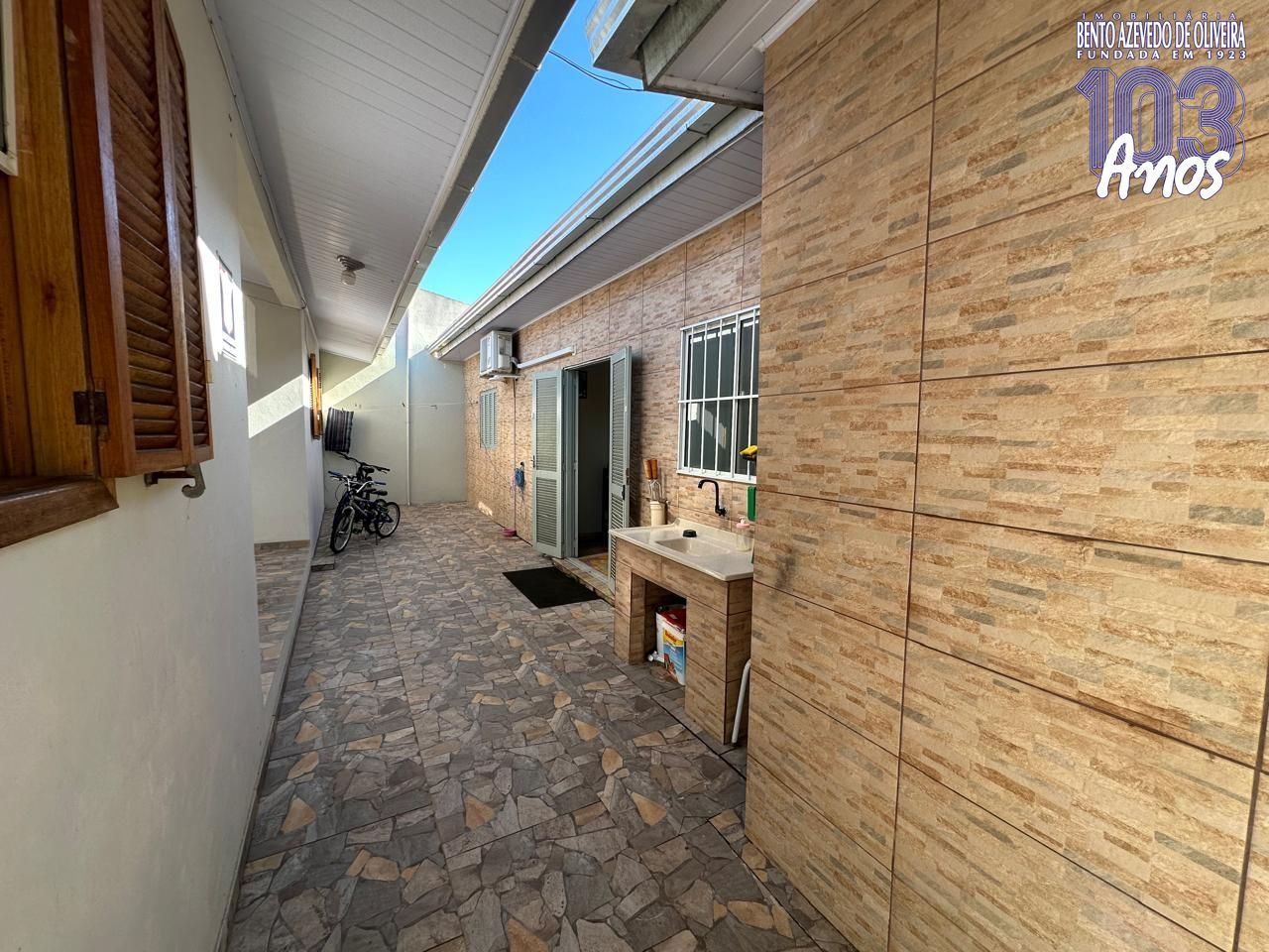 Casa, 4 quartos, 130 m² - Foto 10