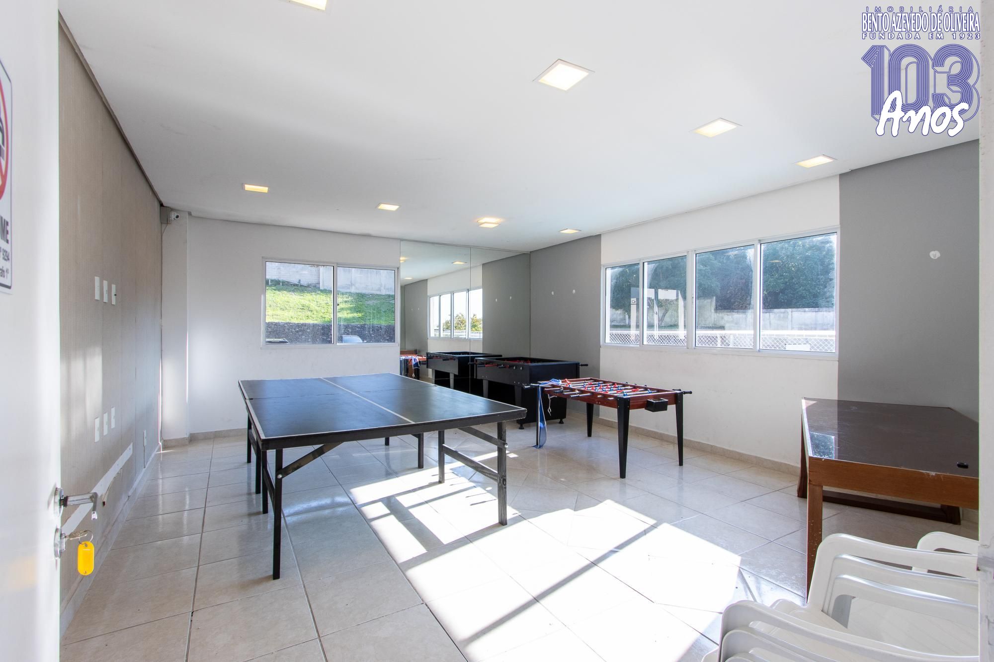 Apartamento, 2 quartos, 56 m² - Foto 52