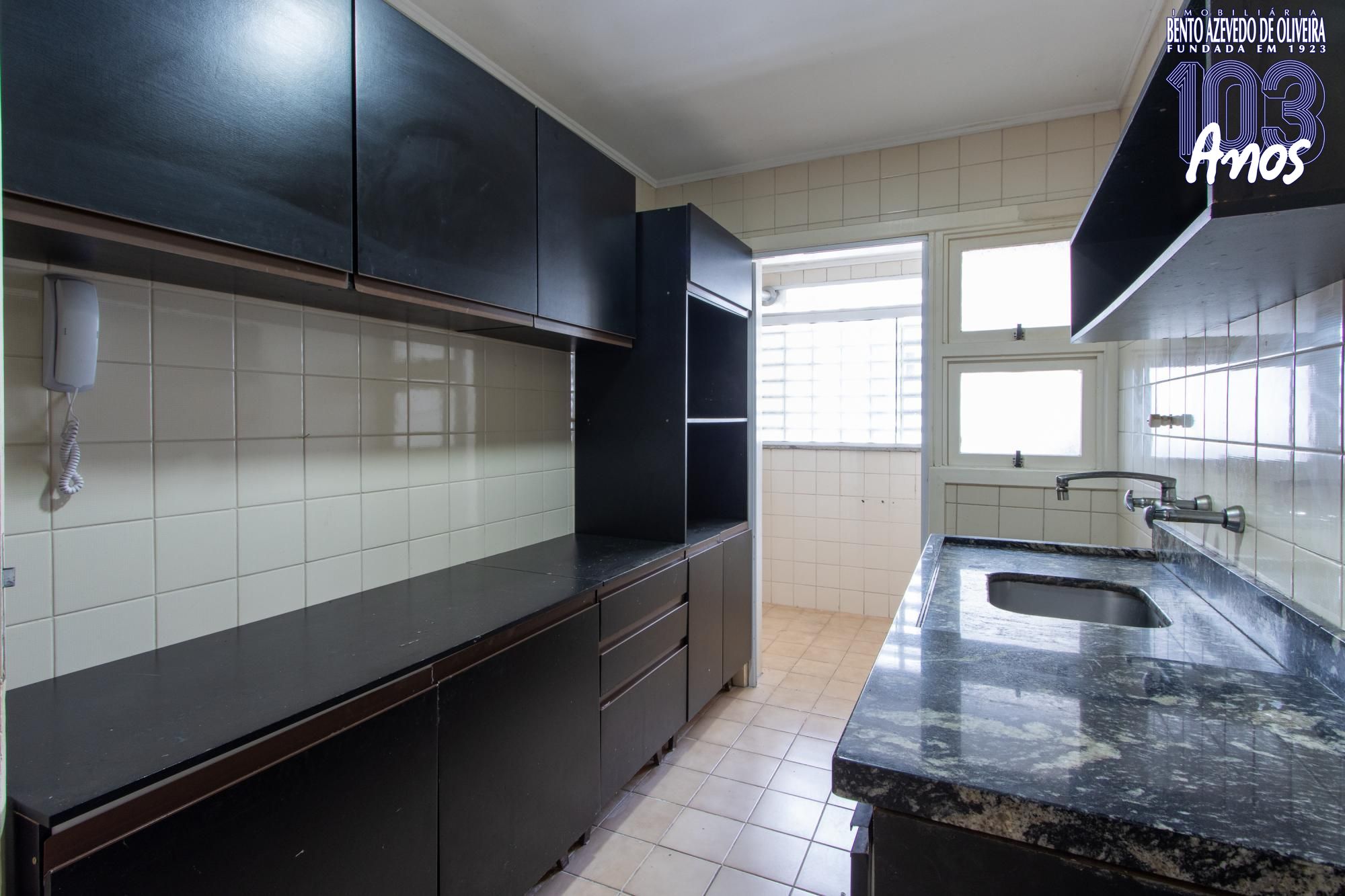 Cobertura, 2 quartos, 137 m² - Foto 4