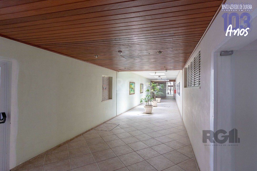 Apartamento, 1 quarto, 42 m² - Foto 18