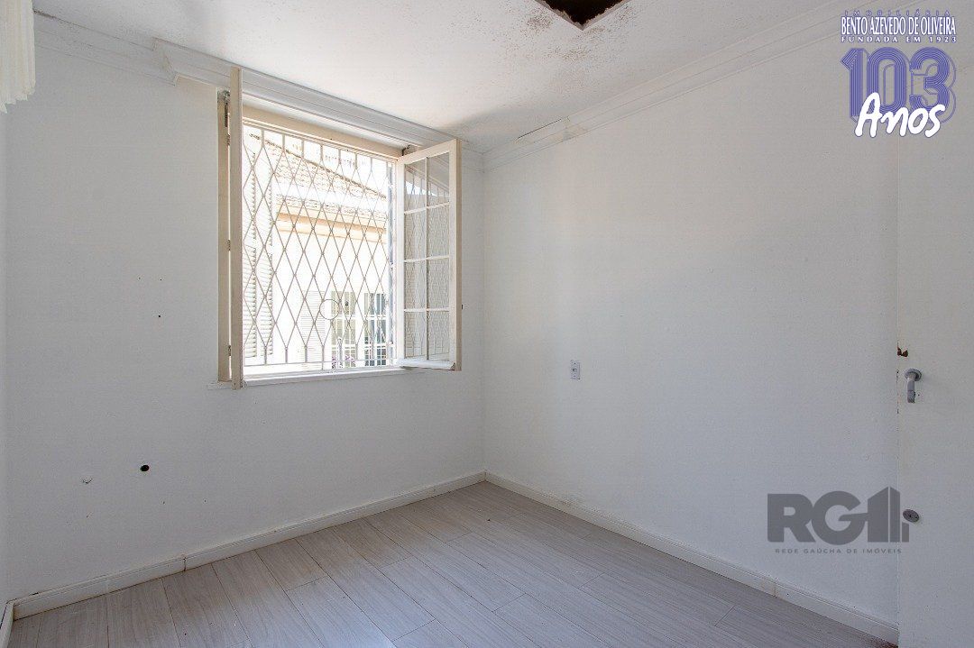 Casa, 3 quartos, 280 m² - Foto 28