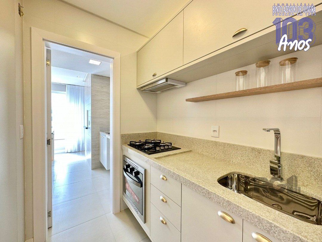 Apartamento, 2 quartos, 101 m² - Foto 15