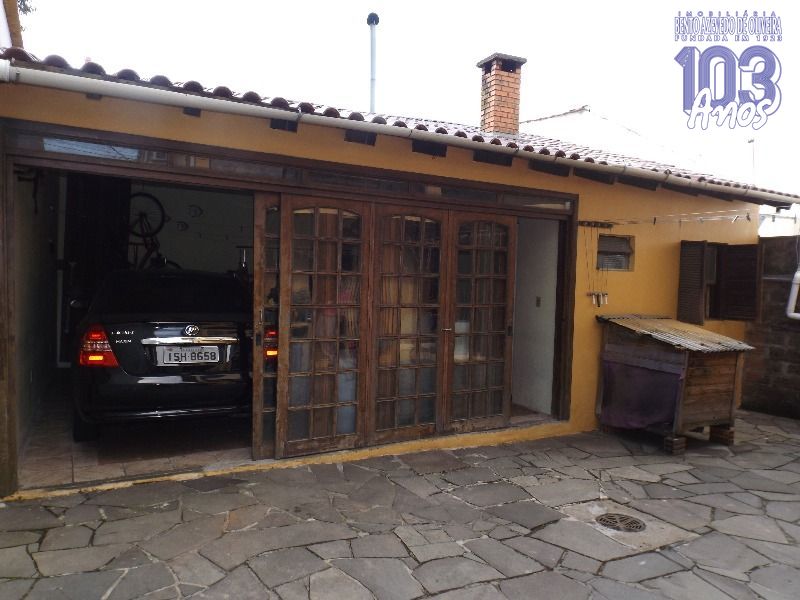 Casa, 3 quartos, 250 m² - Foto 32