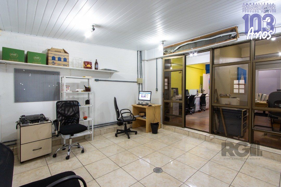Sala-Conjunto, 93 m² - Foto 21